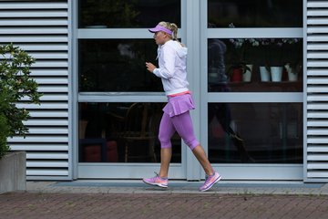 Carina Witthöft 960 - CadA 1 - Braunschweiger THC und CadA 2 - SV Blankenese